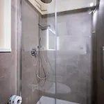 Appartement Garibaldi Luxury