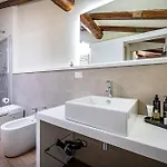 Garibaldi Luxury Appartement Prato (Prato)