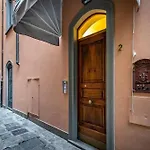 Garibaldi Luxury Prato (Prato)