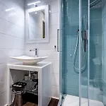 Garibaldi Luxury Appartement