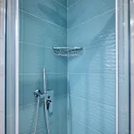 Garibaldi Luxury