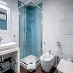 Garibaldi Luxury * Prato (Prato)