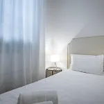 Garibaldi Luxury Appartement Prato (Prato)