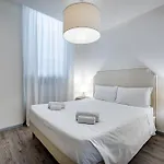 Appartement Garibaldi Luxury Prato (Prato)