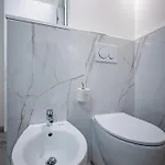 Appartement Garibaldi Luxury Prato (Prato)