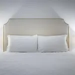 Appartement Garibaldi Luxury *