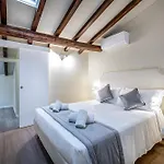 Garibaldi Luxury Appartement *
