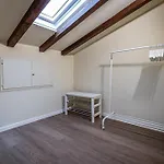 Garibaldi Luxury Appartement *