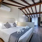 Garibaldi Luxury Appartement