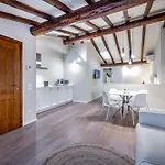 Garibaldi Luxury